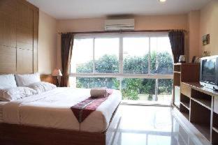 Metro Point Bangkok : photo 1 de la chambre room #2764926