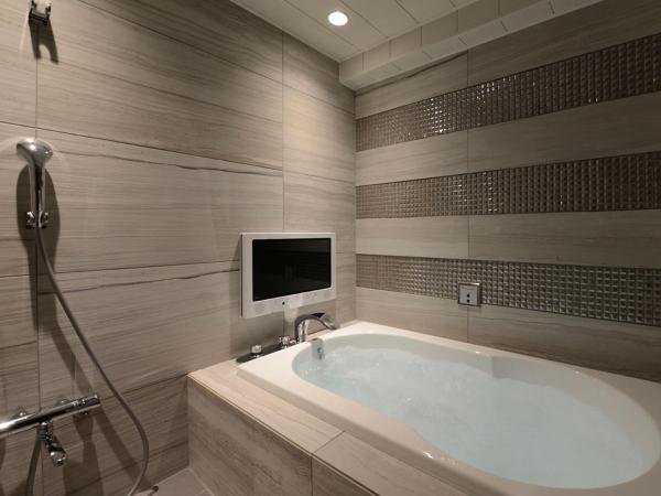 Meguroholic Hotel : photo 6 de la chambre chambre double de luxe - non-fumeurs