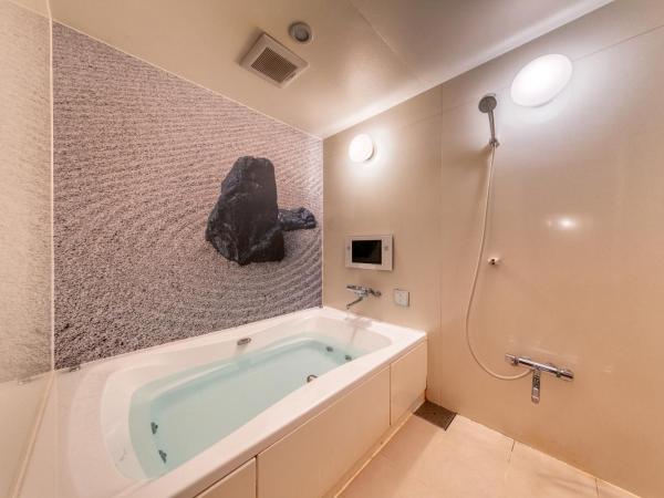 Hotel & Spa Lotus (Adult Only) : photo 6 de la chambre chambre double standard