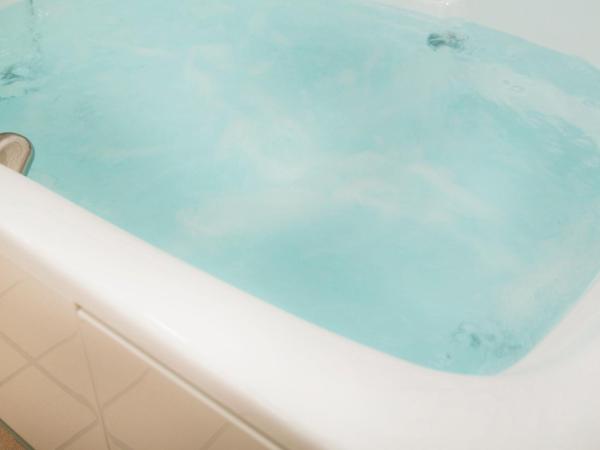 Hotel Eldia Luxury Kobe (Adult Only) : photo 8 de la chambre chambre double Économique