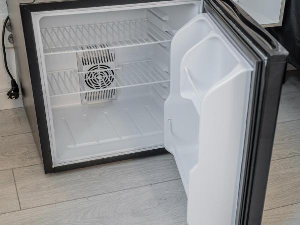 Hotel Bema : photo 4 de la chambre chambre simple