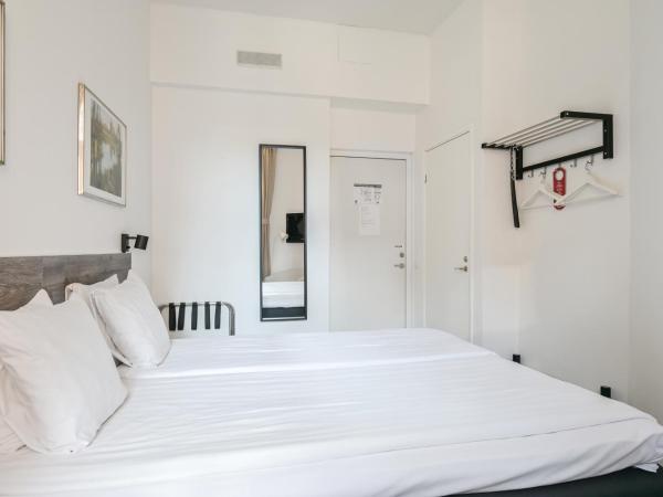 Hotel Bema : photo 8 de la chambre chambre double