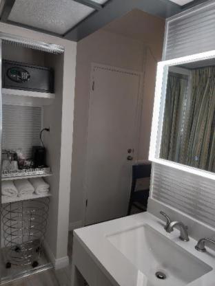 Kings Inn : photo 8 de la chambre room #5977836