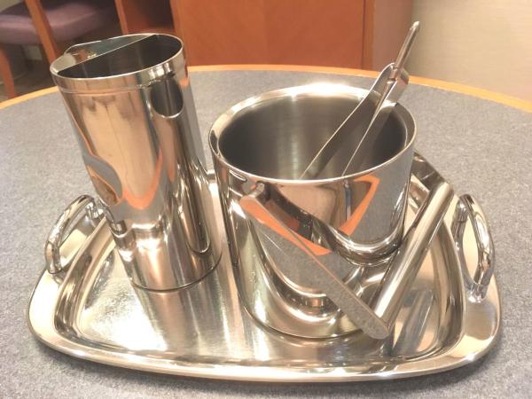 Sun Members Kyoto Saga : photo 3 de la chambre chambre lits jumeaux standard - non-fumeurs