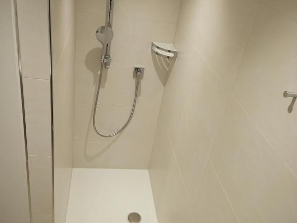 Adlerhof : photo 6 de la chambre chambre triple