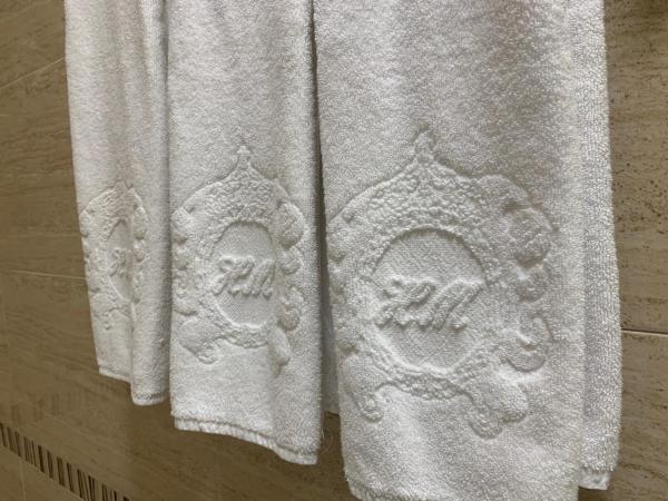 Hotel Europa Boutique Sevilla : photo 3 de la chambre chambre triple