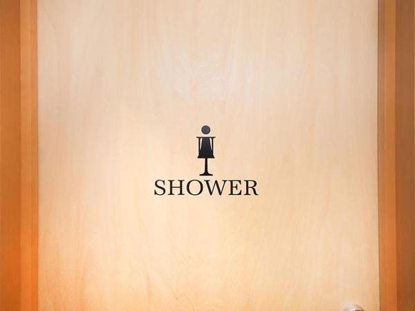 R Star Hostel Kyoto : photo 8 de la chambre lit dans dortoir pour femmes de 6 lits