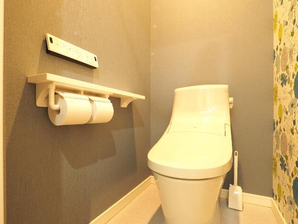 Family Tree Guest House : photo 5 de la chambre chambre lits jumeaux