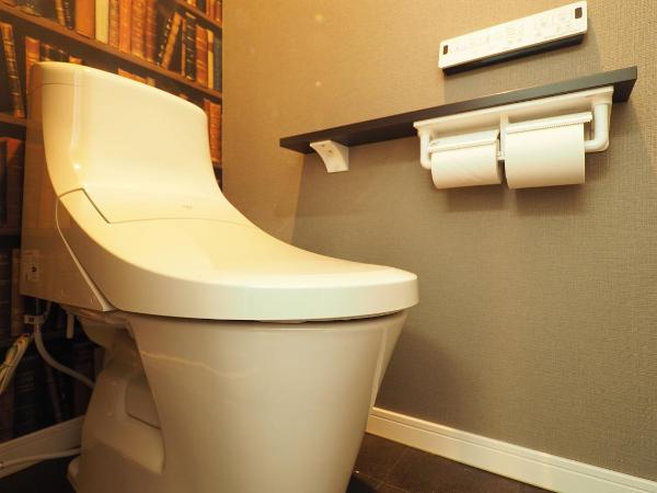 Family Tree Guest House : photo 9 de la chambre chambre lits jumeaux