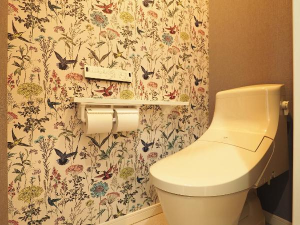 Family Tree Guest House : photo 8 de la chambre chambre lits jumeaux