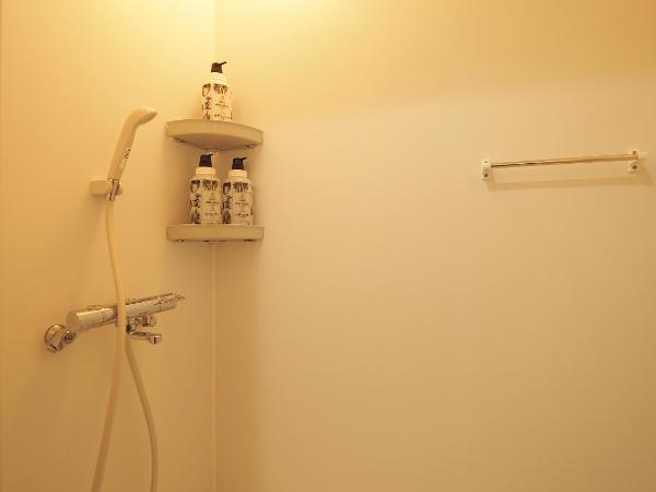 Family Tree Guest House : photo 7 de la chambre chambre lits jumeaux