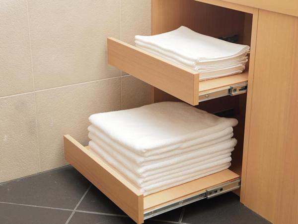 R Star Hostel Kyoto : photo 9 de la chambre suite