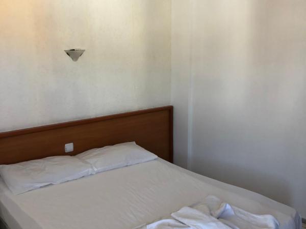 moonlight hotel : photo 2 de la chambre chambre lits jumeaux standard