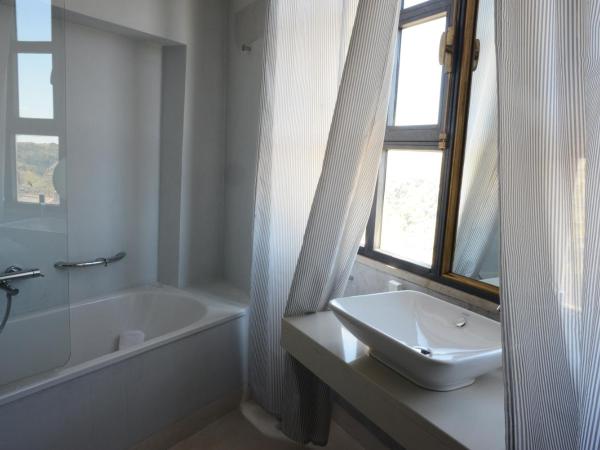 Palazzo Viceconte : photo 3 de la chambre suite