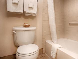 Best Western Sandman Hotel : photo 7 de la chambre room #30541125