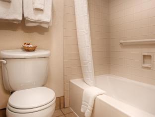 Best Western Sandman Hotel : photo 8 de la chambre room #30541127