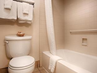 Best Western Sandman Hotel : photo 6 de la chambre room #30541131