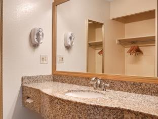 Best Western Sandman Hotel : photo 7 de la chambre room #30541133