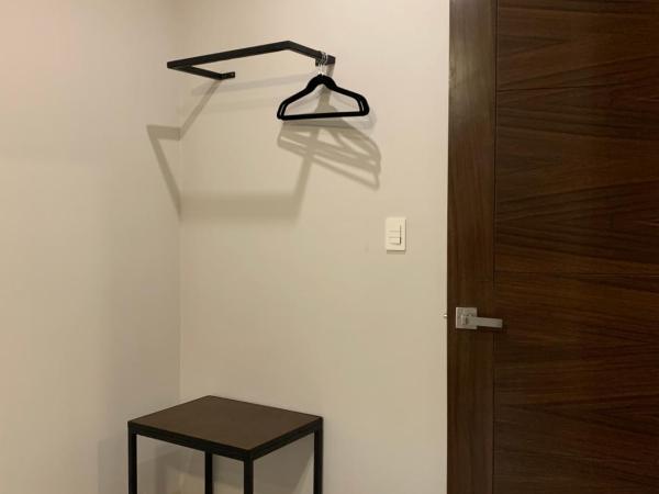 Las Palmas Studios : photo 7 de la chambre chambre double