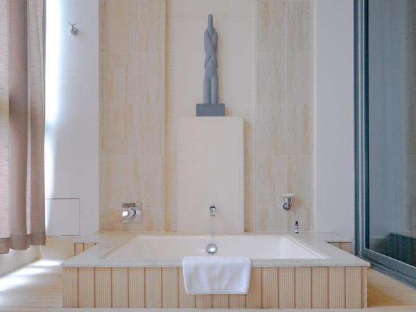 Hyatt Regency Dongguan : photo 4 de la chambre suite lit king-size exécutive