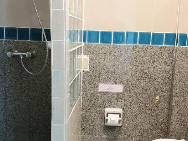 Rainforest ChiangMai Hotel : photo 5 de la chambre chambre familiale (4 adultes)