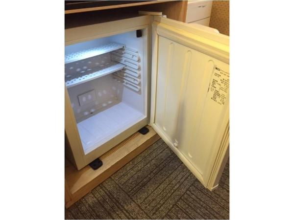 Smile Hotel Nagoya Shinkansenguchi : photo 6 de la chambre chambre simple - non-fumeurs