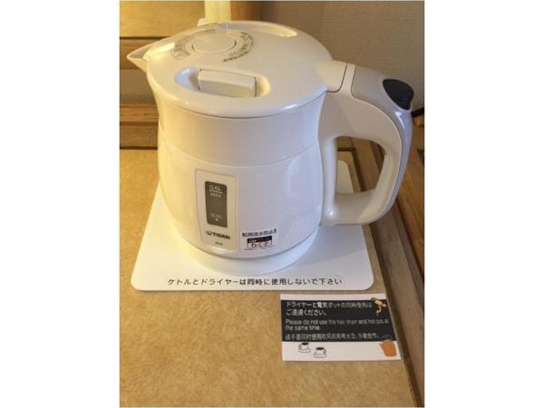 Smile Hotel Nagoya Shinkansenguchi : photo 5 de la chambre chambre simple - non-fumeurs