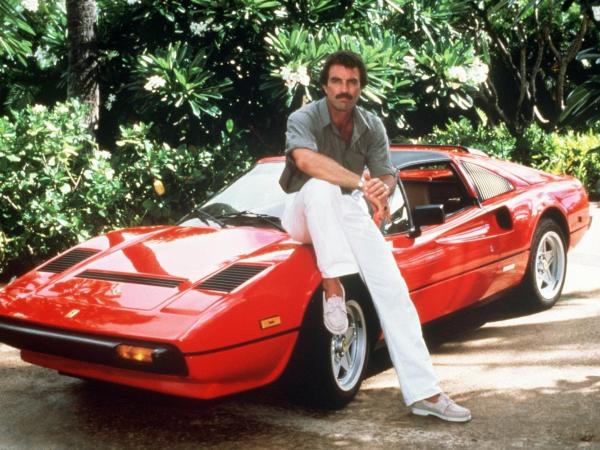 Detective Hotel : photo 6 de la chambre chambre triple duplex magnum 