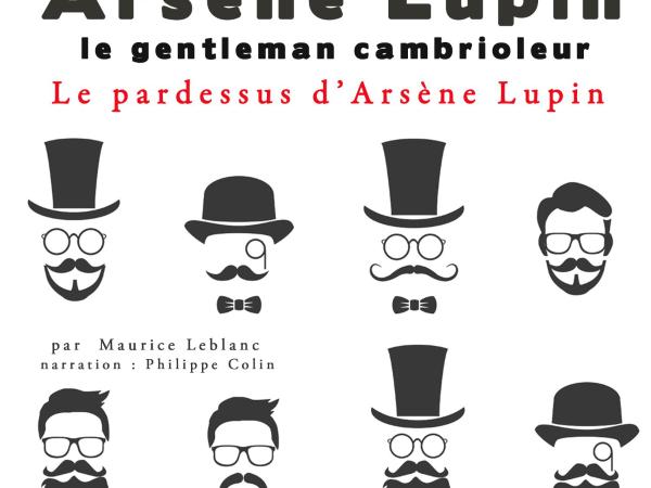 Detective Hotel : photo 8 de la chambre suite junior arsène lupin