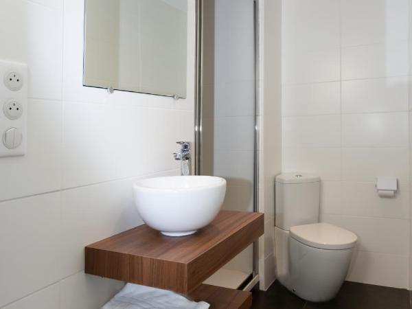 Babbu Hotel : photo 3 de la chambre chambre double supérieure