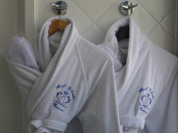 Hotel Splendid : photo 6 de la chambre chambre double ou lits jumeaux privilège avec vue sur mer