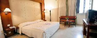 Diar Lemdina Hotel : photo 1 de la chambre room #4211319