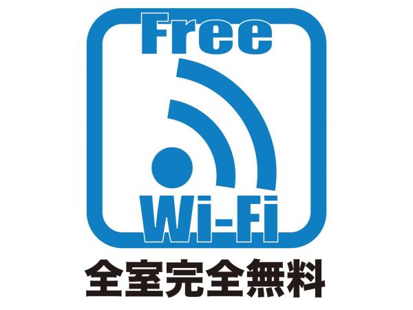 Hotel Regent (Adult Only) : photo 7 de la chambre suite lit queen-size avec baignoire spa