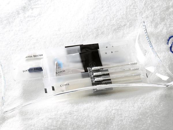 Daiwa Roynet Hotel Hakata Reisen PREMIER - former Daiwa Roynet Hotel Hakata Reisen : photo 4 de la chambre chambre double standard - non-fumeurs