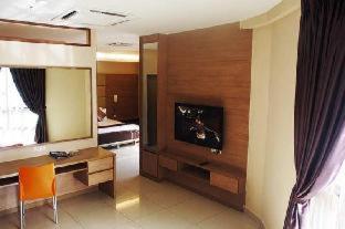 Sunway Lost World Hotel : photo 1 de la chambre room #33560243