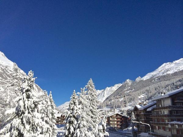 Hotel Antika : photo 5 de la chambre chambre lits jumeaux nordique