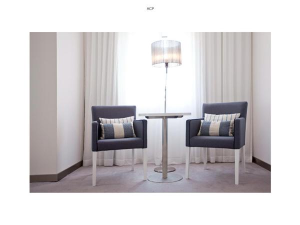 Costa de Prata Hotel : photo 4 de la chambre chambre familiale