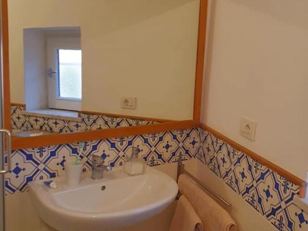 Casa a Mare : photo 4 de la chambre chambre double - vue sur mer