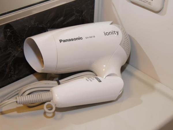 ibis Budget Osaka Umeda : photo 5 de la chambre chambre double standard - non-fumeurs