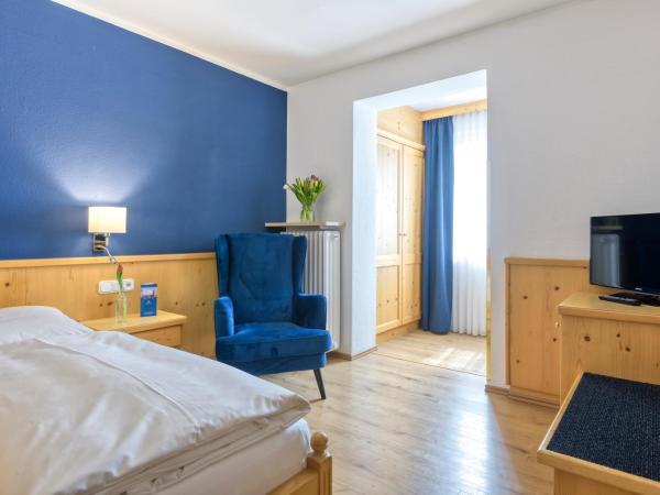 Hotel Heigl : photo 1 de la chambre chambre simple