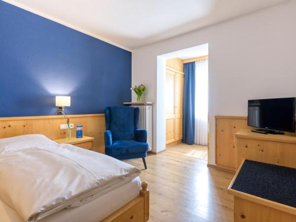 Hotel Heigl : photo 4 de la chambre chambre simple