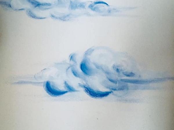 Agriturismo La Perlara - Adults Only : photo 6 de la chambre chambre double - vue sur vallée