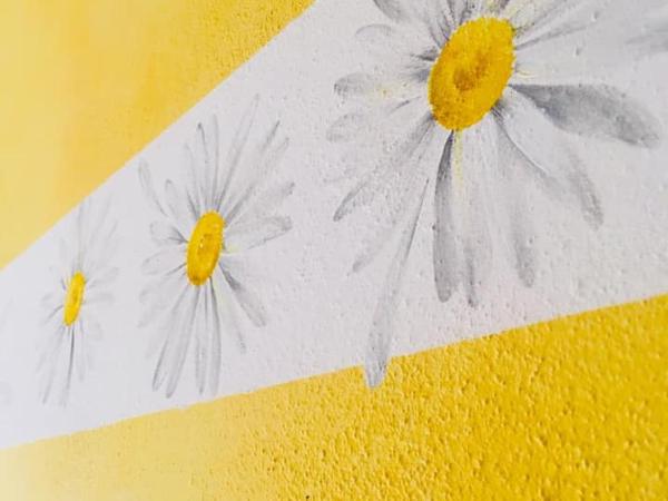 Agriturismo La Perlara - Adults Only : photo 4 de la chambre chambre double - vue sur vallée