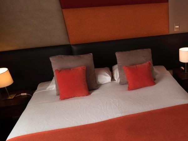 Rochester Calafate : photo 1 de la chambre chambre triple