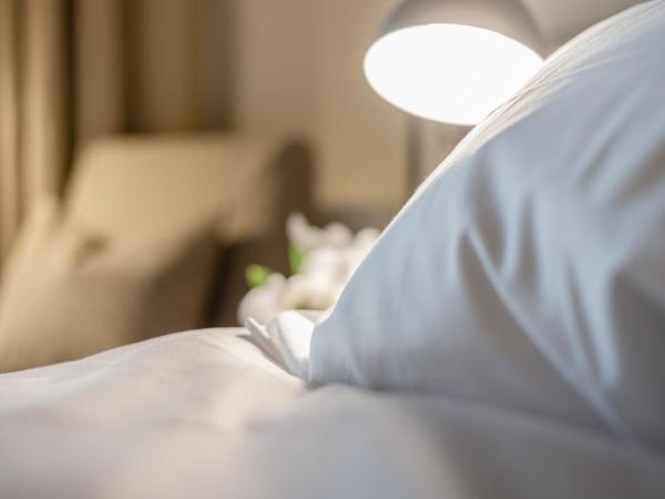 Bigatt Hotel & Restaurant : photo 3 de la chambre chambre simple