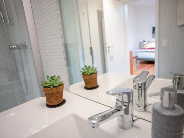 Bigatt Hotel & Restaurant : photo 1 de la chambre chambre simple