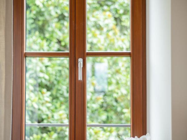 Bigatt Hotel & Restaurant : photo 4 de la chambre chambre double supérieure