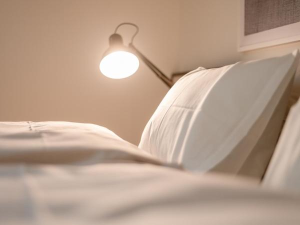 Bigatt Hotel & Restaurant : photo 5 de la chambre chambre double deluxe