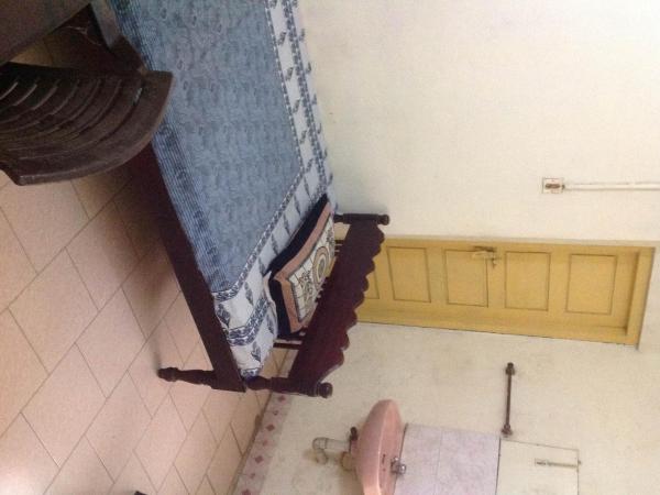 St. Antonys Lodge : photo 2 de la chambre chambre double Économique