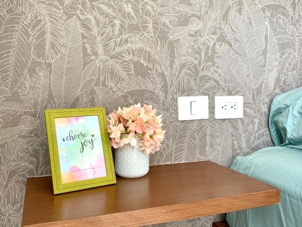 Las Palmas Studios : photo 2 de la chambre chambre double